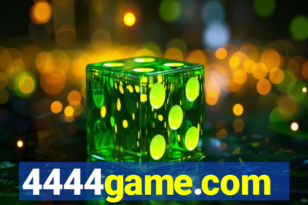 4444game.com