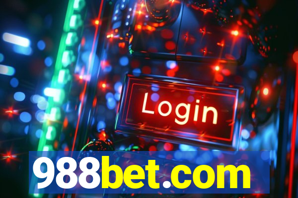 988bet.com