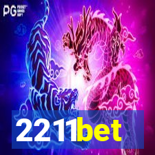 2211bet