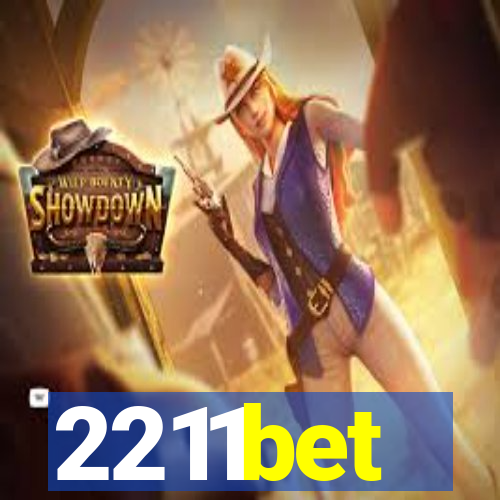 2211bet