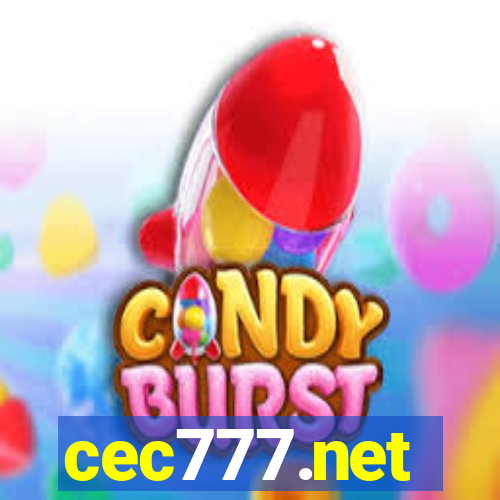 cec777.net