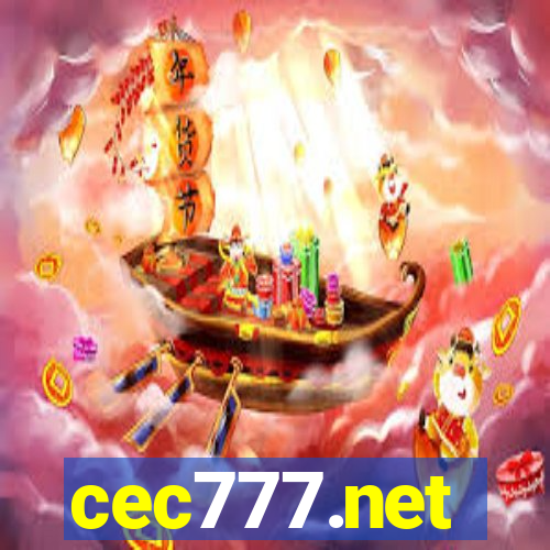 cec777.net