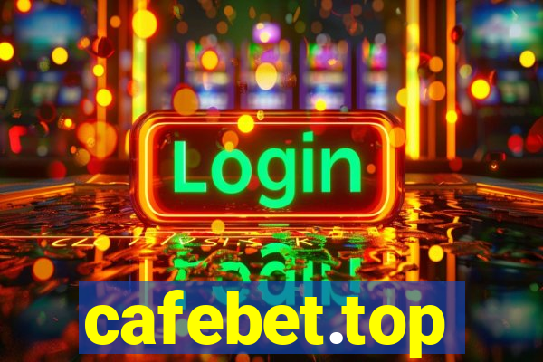 cafebet.top