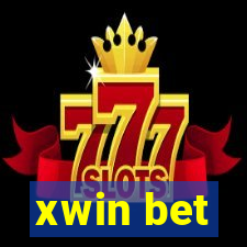 xwin bet