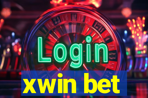 xwin bet