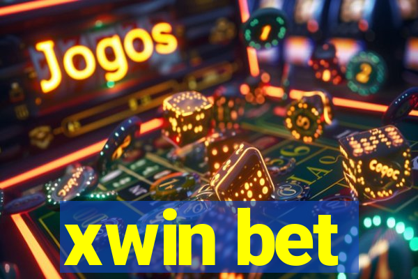 xwin bet