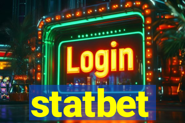 statbet