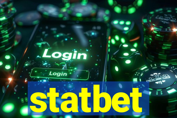 statbet