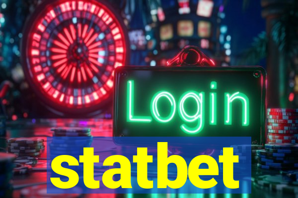 statbet