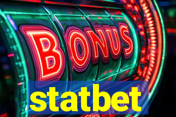 statbet