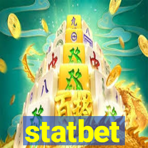 statbet