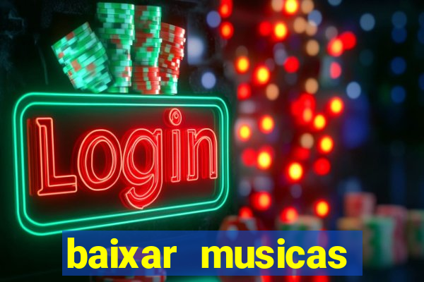 baixar musicas flash back anos 70 80 e 90