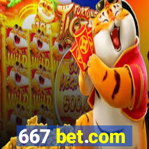 667 bet.com