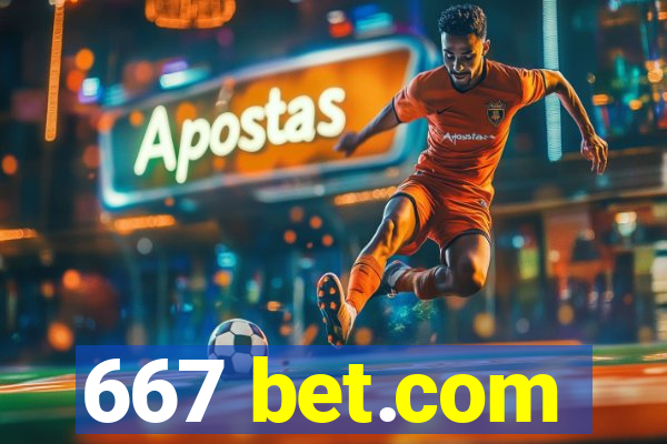 667 bet.com