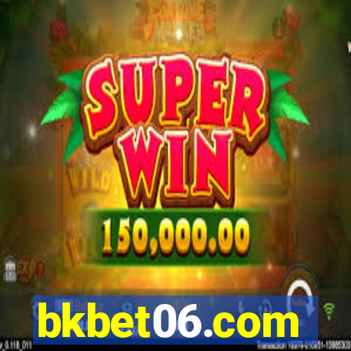 bkbet06.com