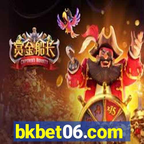 bkbet06.com