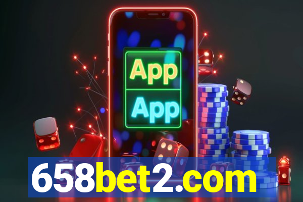 658bet2.com