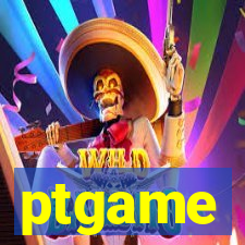 ptgame