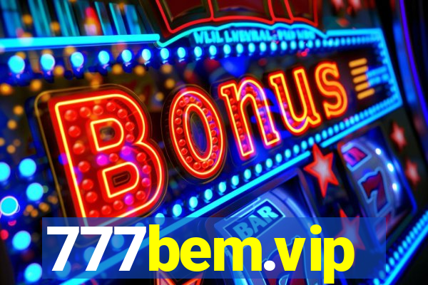 777bem.vip