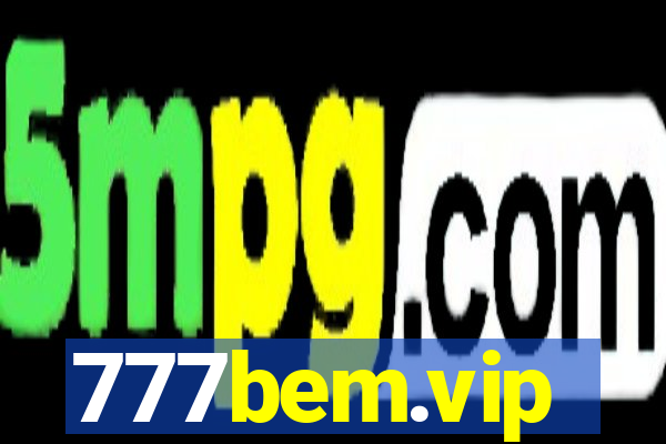 777bem.vip