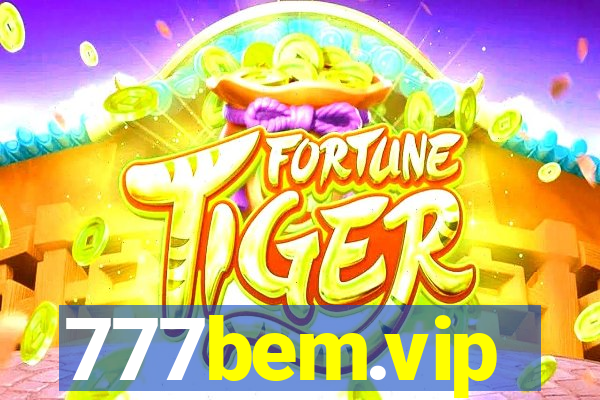 777bem.vip