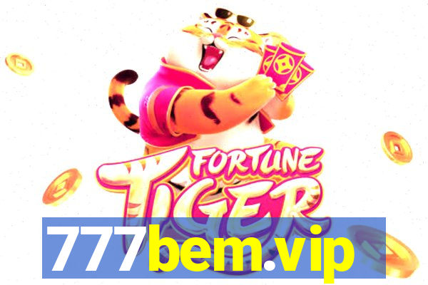 777bem.vip