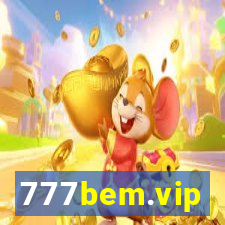 777bem.vip