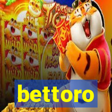 bettoro