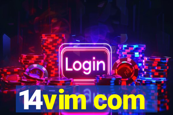 14vim com