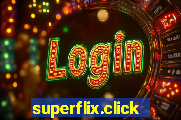 superflix.click