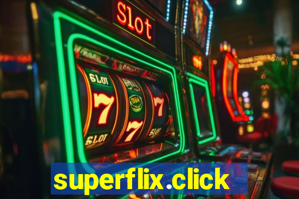 superflix.click