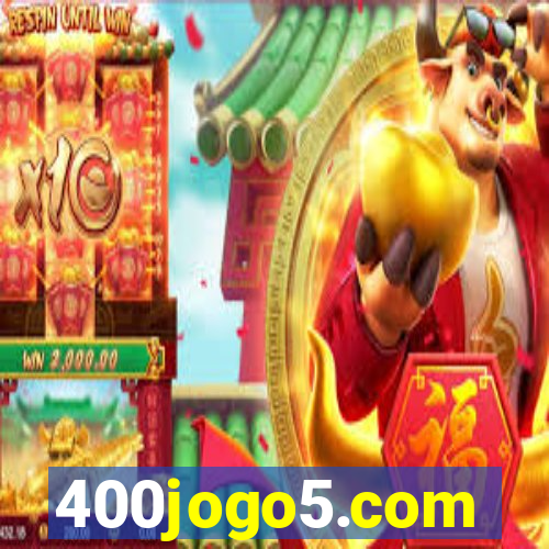 400jogo5.com