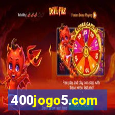 400jogo5.com