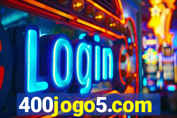 400jogo5.com