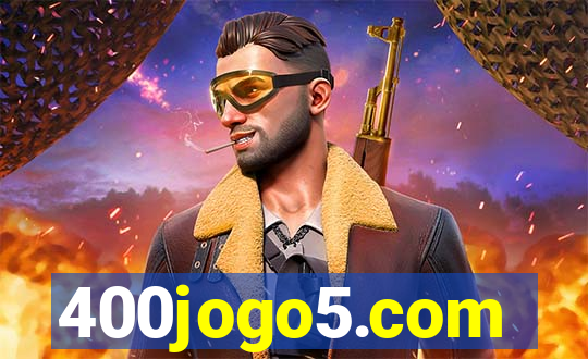 400jogo5.com