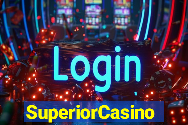 SuperiorCasino