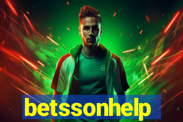 betssonhelp