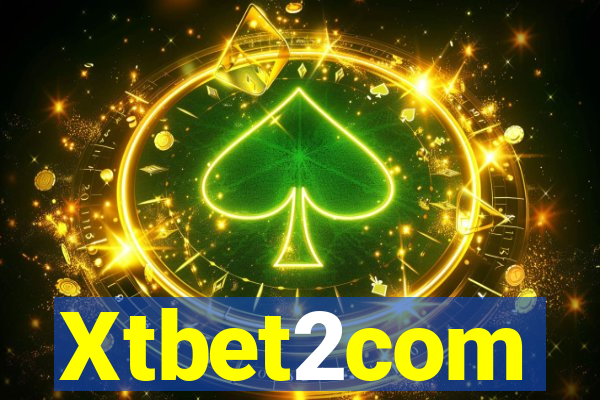 Xtbet2com