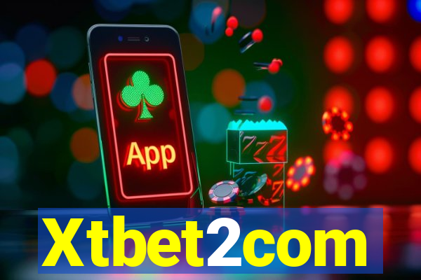 Xtbet2com