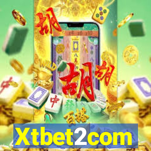 Xtbet2com