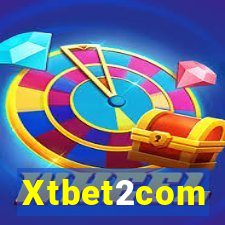 Xtbet2com