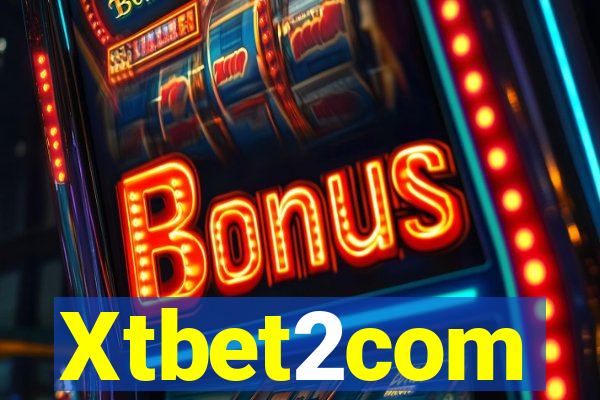 Xtbet2com