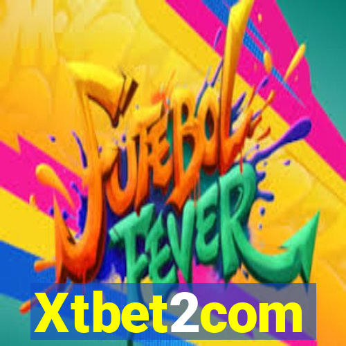 Xtbet2com