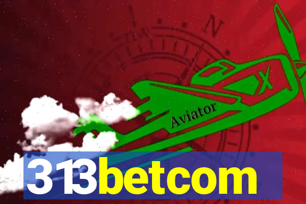 313betcom