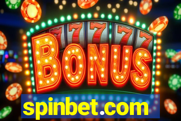 spinbet.com