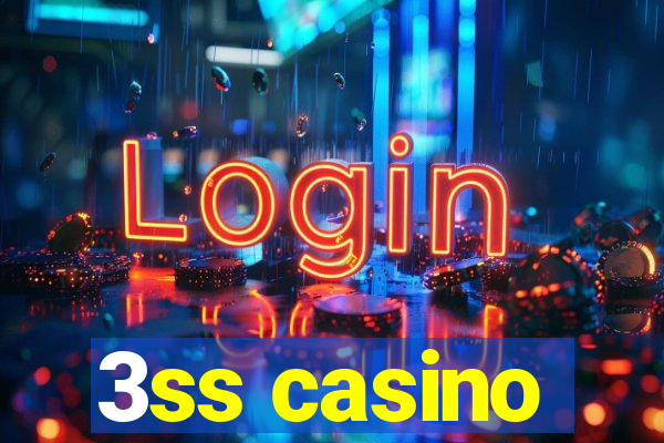 3ss casino