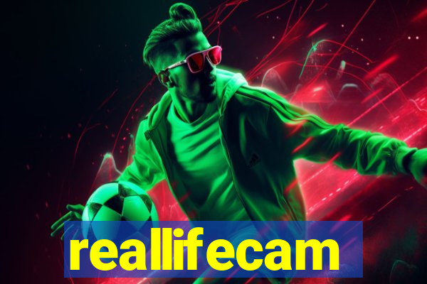 reallifecam