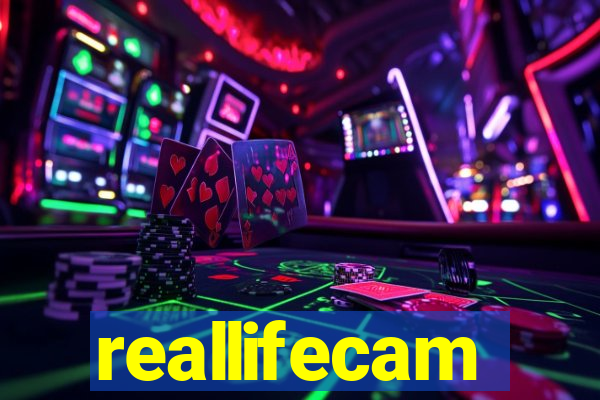 reallifecam