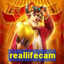 reallifecam