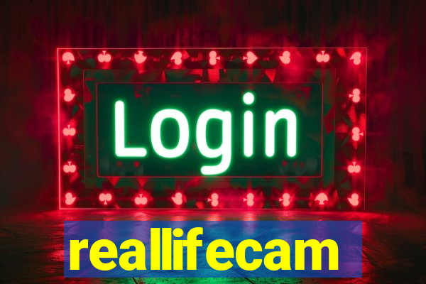 reallifecam